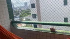 Foto 12 de Apartamento com 2 Quartos à venda, 75m² em Espinheiro, Recife