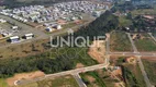 Foto 7 de Lote/Terreno à venda, 395m² em Do Pinherinho, Itupeva