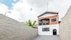 Foto 2 de Casa com 1 Quarto à venda, 80m² em Vila Monteiro, Piracicaba