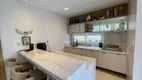 Foto 3 de Casa de Condomínio com 6 Quartos à venda, 400m² em Aruana, Aracaju