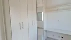 Foto 3 de Apartamento com 1 Quarto à venda, 40m² em Jardim Paraíso, São Carlos