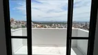 Foto 10 de Apartamento com 4 Quartos à venda, 140m² em Caiçaras, Belo Horizonte