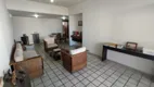 Foto 4 de Apartamento com 3 Quartos à venda, 134m² em Manaíra, João Pessoa