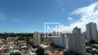Foto 38 de Cobertura com 4 Quartos para venda ou aluguel, 360m² em Ipiranga, São Paulo