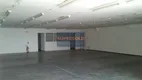 Foto 5 de Galpão/Depósito/Armazém à venda, 1400m² em Jardim Santa Genebra, Campinas