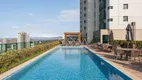 Foto 29 de Apartamento com 1 Quarto à venda, 52m² em Vila da Serra, Nova Lima