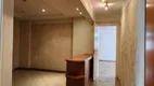 Foto 34 de Apartamento com 3 Quartos à venda, 208m² em Fundinho, Uberlândia