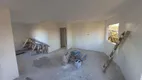 Foto 10 de Casa com 3 Quartos à venda, 81m² em Chácara Remanso, Cotia