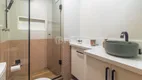 Foto 14 de Apartamento com 3 Quartos à venda, 100m² em Higienópolis, Porto Alegre