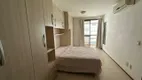 Foto 30 de Apartamento com 2 Quartos à venda, 90m² em Charitas, Niterói