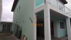 Foto 79 de Casa com 3 Quartos à venda, 284m² em Jardim do Engenho, Cotia