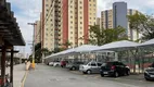 Foto 10 de Apartamento com 3 Quartos à venda, 72m² em Sítio Pinheirinho, São Paulo
