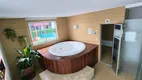 Foto 33 de Apartamento com 3 Quartos para alugar, 75m² em Jardim Oceania, João Pessoa