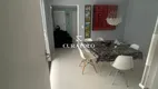 Foto 21 de Sobrado com 3 Quartos à venda, 320m² em Ponte Rasa, São Paulo