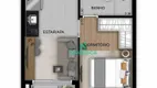 Foto 26 de Apartamento com 3 Quartos à venda, 89m² em Vila Prudente, São Paulo