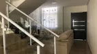 Foto 5 de Casa de Condomínio com 3 Quartos à venda, 235m² em Jardim América II, Valinhos