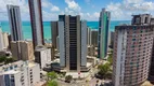 Foto 6 de Apartamento com 2 Quartos à venda, 60m² em Boa Viagem, Recife