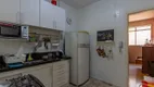 Foto 13 de Apartamento com 3 Quartos à venda, 120m² em Cruzeiro, Belo Horizonte