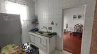 Foto 15 de Casa com 4 Quartos à venda, 162m² em Carlos Prates, Belo Horizonte