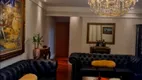 Foto 3 de Apartamento com 3 Quartos à venda, 122m² em Tamboré, Santana de Parnaíba