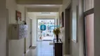 Foto 18 de Apartamento com 3 Quartos à venda, 84m² em Capoeiras, Florianópolis