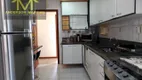 Foto 11 de Apartamento com 3 Quartos à venda, 165m² em Itapuã, Vila Velha