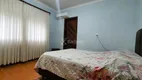 Foto 11 de Casa com 4 Quartos à venda, 245m² em Fortaleza, Blumenau