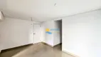 Foto 4 de Apartamento com 3 Quartos à venda, 86m² em Pitangueiras, Guarujá