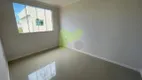 Foto 9 de Casa com 3 Quartos à venda, 110m² em Vale das Palmeiras, Macaé