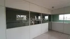 Foto 10 de Imóvel Comercial com 5 Quartos para alugar, 200m² em Nova Campinas, Campinas