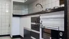 Foto 10 de Apartamento com 2 Quartos à venda, 56m² em Nova Olinda, Londrina