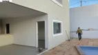 Foto 22 de Casa com 3 Quartos à venda, 187m² em Parque Athenas, São Luís