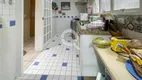 Foto 19 de Apartamento com 2 Quartos à venda, 105m² em Jardim Oceanico, Rio de Janeiro