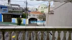 Foto 22 de Sobrado com 2 Quartos à venda, 143m² em Ceramica, São Caetano do Sul