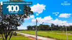 Foto 12 de Lote/Terreno à venda, 200m² em Residencial Acropole II, Goiânia