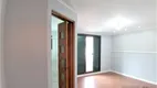 Foto 13 de Casa com 3 Quartos à venda, 370m² em Vila Cruzeiro, São Paulo