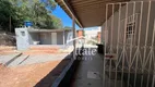 Foto 8 de Casa com 3 Quartos à venda, 342m² em Caucaia do Alto, Cotia