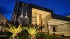 Foto 19 de Casa com 4 Quartos à venda, 800m² em Setor Habitacional Vicente Pires, Brasília