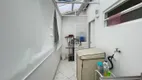 Foto 18 de Apartamento com 3 Quartos à venda, 200m² em Pitangueiras, Guarujá