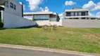 Foto 5 de Lote/Terreno à venda, 532m² em Granja Viana, Carapicuíba