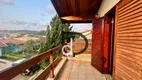 Foto 19 de Casa de Condomínio com 4 Quartos à venda, 406m² em Parque das Videiras, Louveira