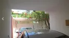 Foto 9 de Sobrado com 5 Quartos à venda, 151m² em Santo Amaro, São Paulo