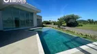 Foto 2 de Casa com 4 Quartos à venda, 1000m² em São Francisco de Assis, Camboriú