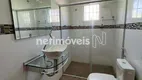 Foto 16 de Casa com 4 Quartos à venda, 360m² em Milionários, Belo Horizonte