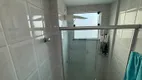 Foto 13 de Apartamento com 2 Quartos à venda, 74m² em Itacorubi, Florianópolis