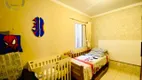 Foto 10 de Casa de Condomínio com 3 Quartos à venda, 75m² em Condomínio Terra Nova, São José dos Campos