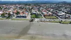 Foto 15 de Lote/Terreno à venda, 250m² em Estancia Sao Jose, Peruíbe