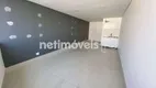 Foto 12 de Sala Comercial à venda, 78m² em Santa Tereza, Belo Horizonte