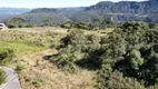 Foto 7 de Lote/Terreno à venda em Urubici, Urubici