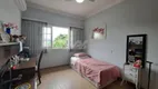 Foto 27 de Casa de Condomínio com 4 Quartos à venda, 297m² em Vila Capuava, Valinhos